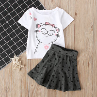 uploads/erp/collection/images/Baby Clothing/aslfz/XU0410272/img_b/img_b_XU0410272_2_DNGCJYOS5V-bCmXLkrs-jHPEKS7qSSnH
